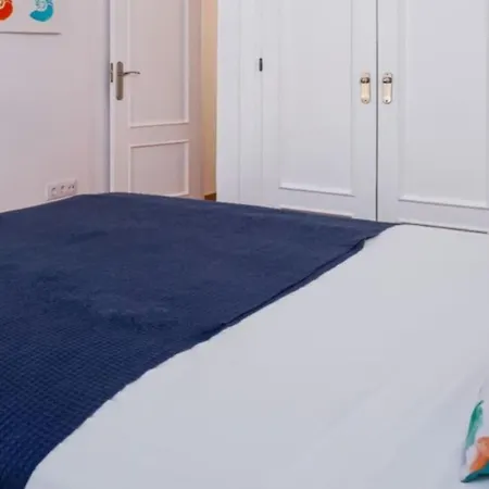 Dream Sunset Views Mikonos *