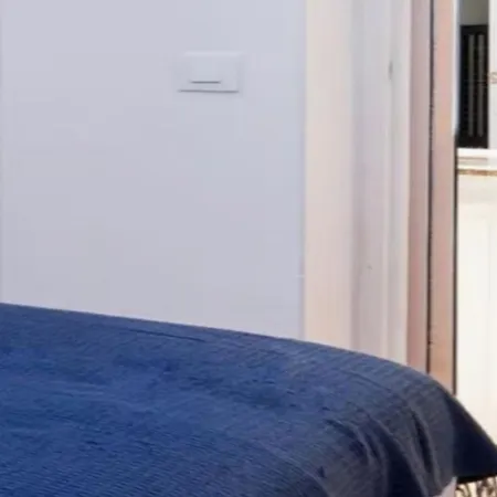 Villa Dream Sunset Views Mikonos