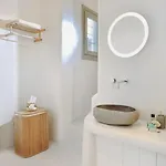 Dream Sunset Views Mikonos וילה
