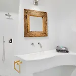 Dream Sunset Views Mikonos וילה