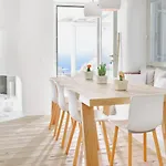 Dream Sunset Views Mikonos וילה Agrari (Mykonos)