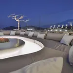 Dream Sunset Views Mikonos וילה *
