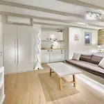 וילה Dream Sunset Views Mikonos Agrari (Mykonos)