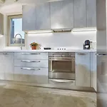 וילה Dream Sunset Views Mikonos Agrari (Mykonos)