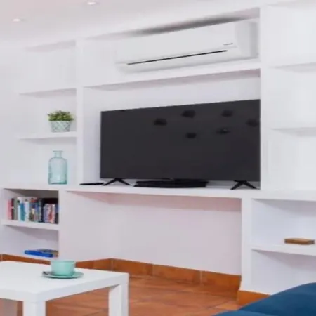 빌라 Dream Sunset Views Mikonos *