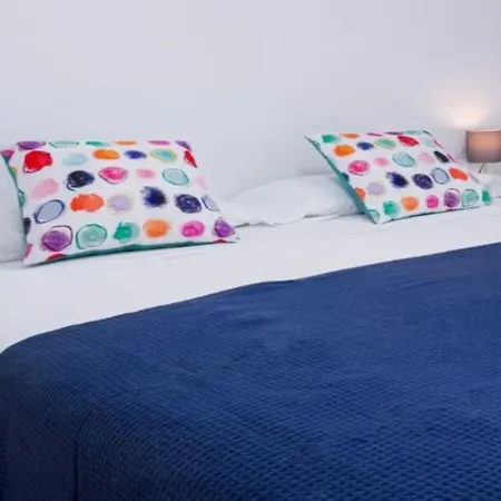 Dream Sunset Views Mikonos וילה *