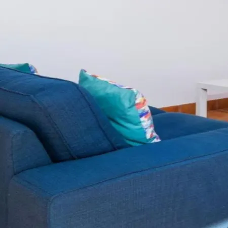 Dream Sunset Views Mikonos * 애그라리