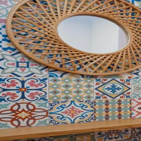 Dream Sunset Views Mikonos * 애그라리