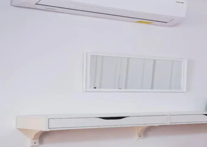 Dream Sunset Views Mikonos 애그라리