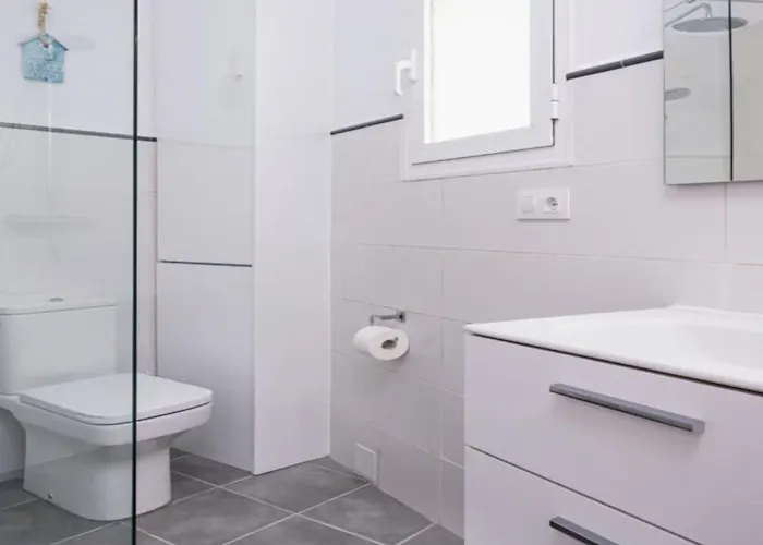 Dream Sunset Views Mikonos 빌라 애그라리