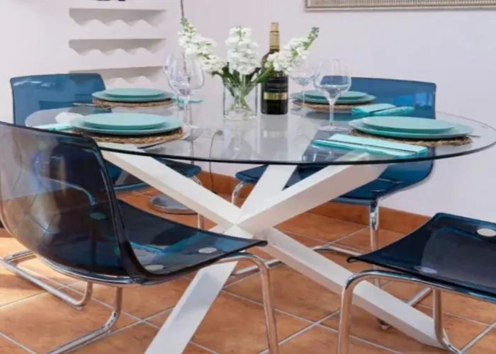 빌라 Dream Sunset Views Mikonos *