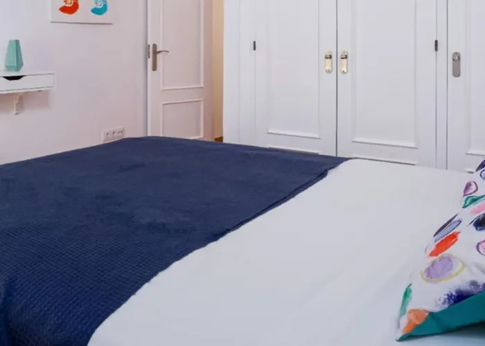 Dream Sunset Views Mikonos *