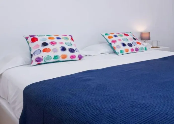 Dream Sunset Views Mikonos 빌라 *