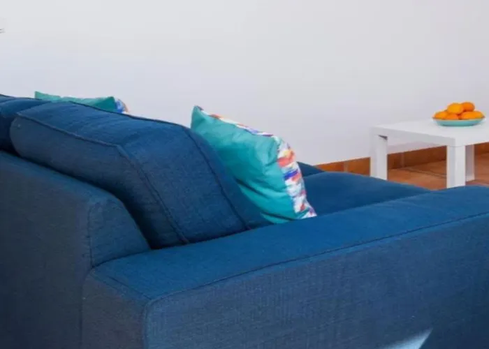 Dream Sunset Views Mikonos * Agrari (Mykonos)