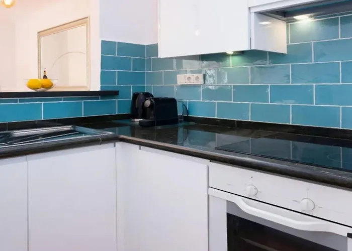 Villa Dream Sunset Views Mikonos Agrari (Mykonos)