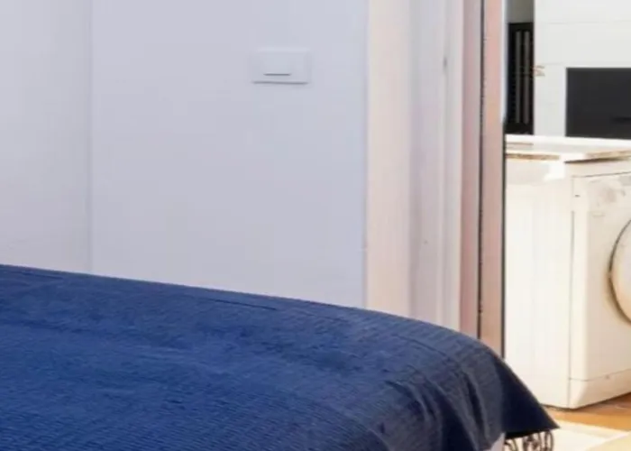 Villa Dream Sunset Views Mikonos