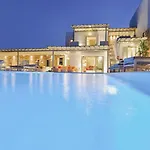 Dream Sunset Views Mikonos * Agrari (Mykonos)