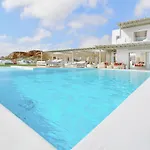 Villa Dream Sunset Views Mikonos