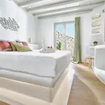 Dream Sunset Views Mikonos * Agrari (Mykonos)