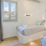 Dream Sunset Views Mikonos Villa *