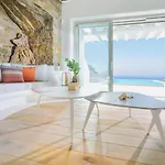 Villa Dream Sunset Views Mikonos *
