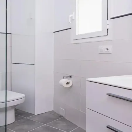 Dream Sunset Views Mikonos Vila Agrari (Mykonos)