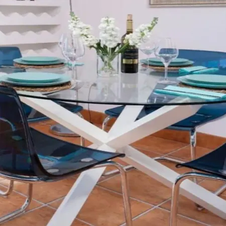 Vila Dream Sunset Views Mikonos *