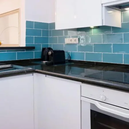 Vila Dream Sunset Views Mikonos Agrari (Mykonos)