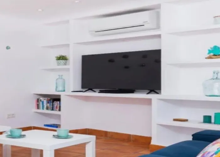 Villa Dream Sunset Views Mikonos *