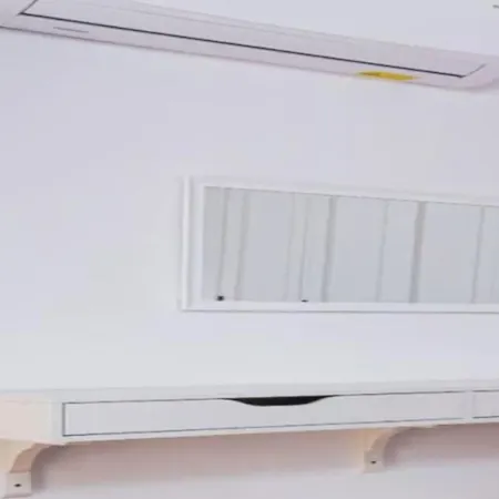 Dream Sunset Views Mikonos Agrari (Mykonos)